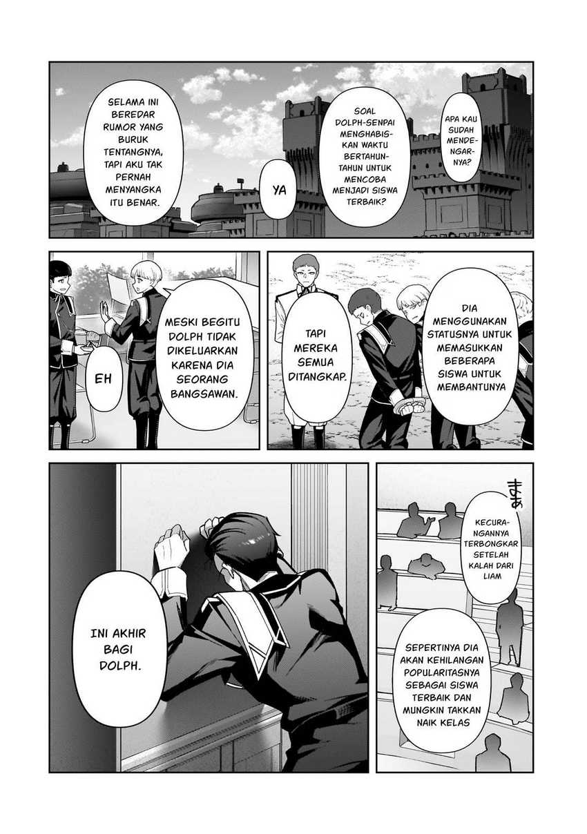 Chapter 39 - halaman 18