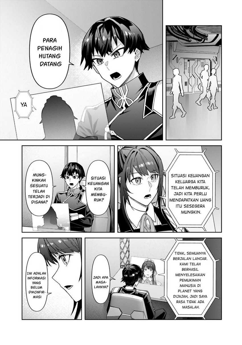 Chapter 39 - halaman 19