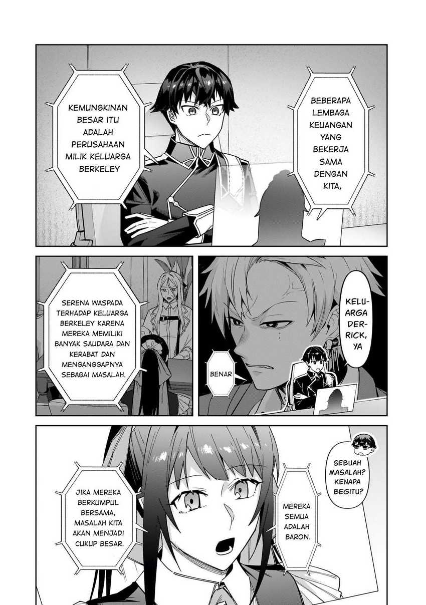 Chapter 39 - halaman 20