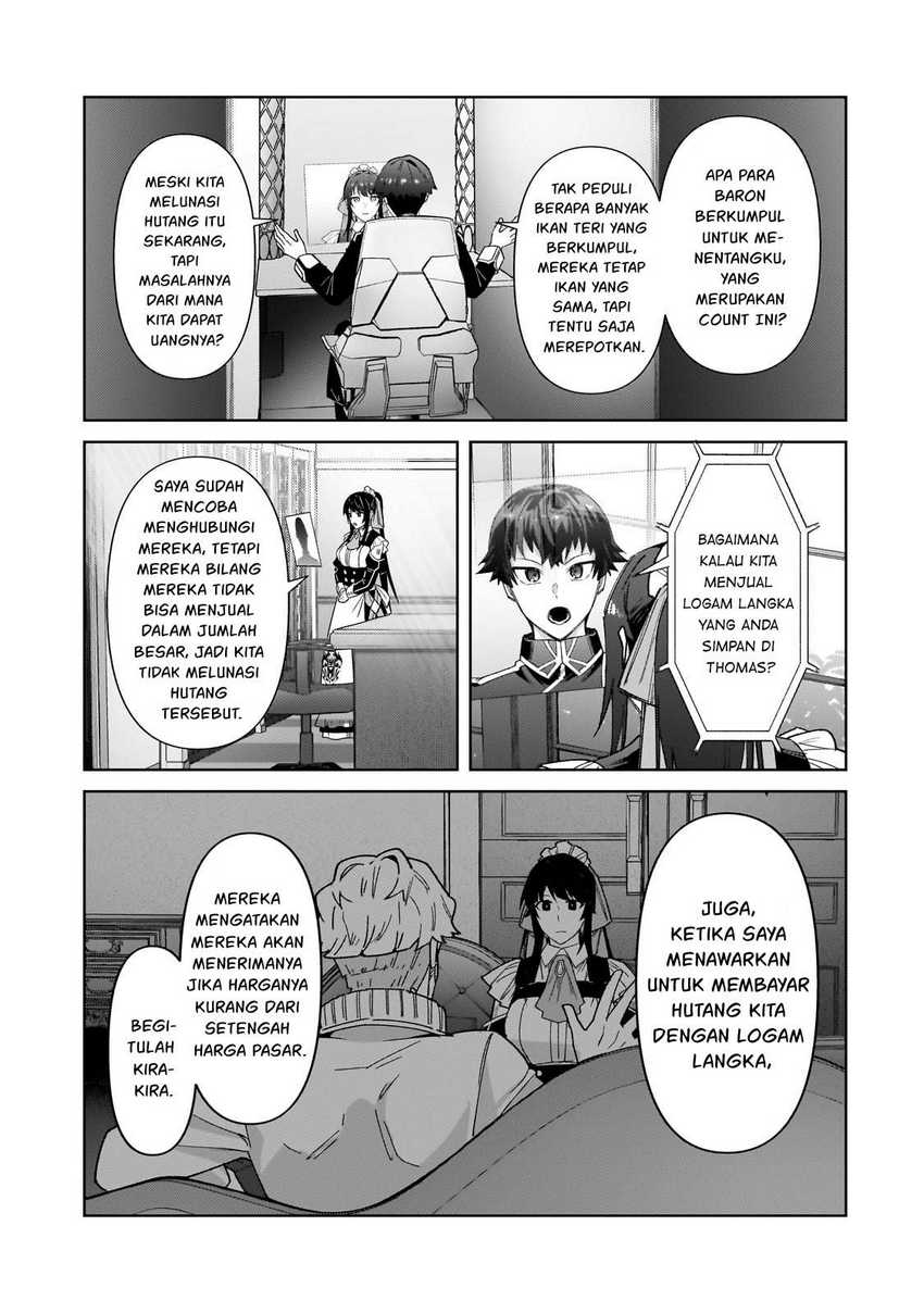 Chapter 39 - halaman 21