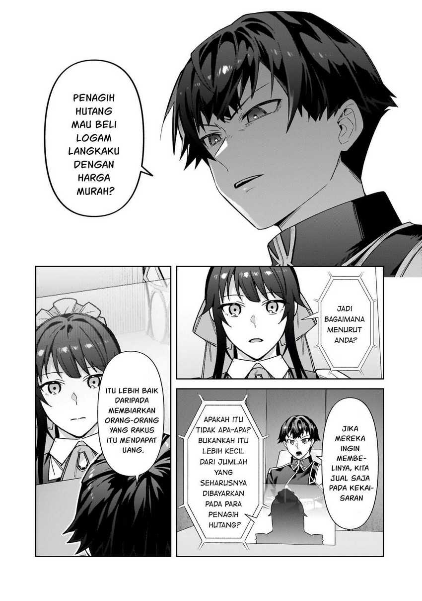 Chapter 39 - halaman 22