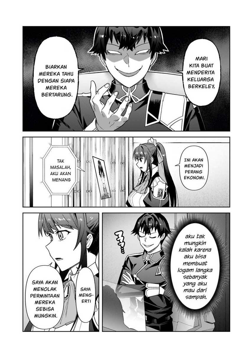 Chapter 39 - halaman 23