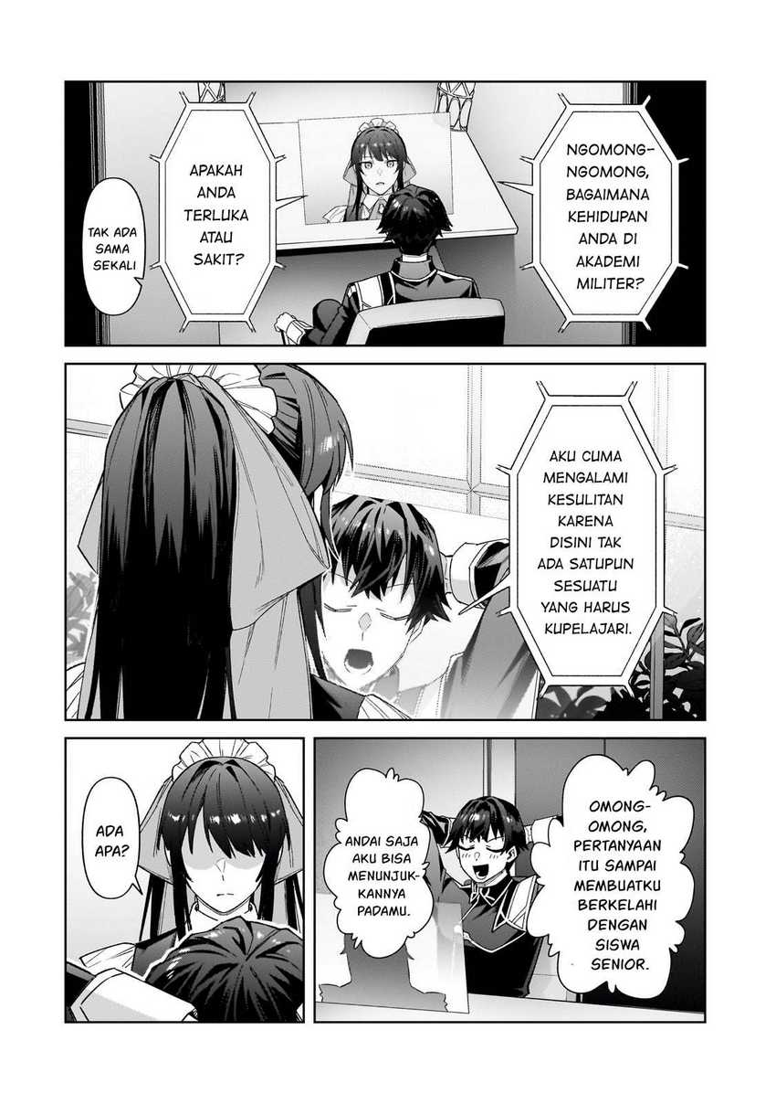 Chapter 39 - halaman 24