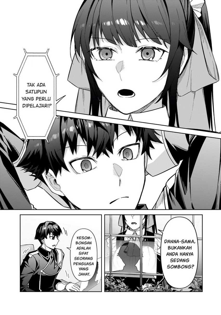 Chapter 39 - halaman 25
