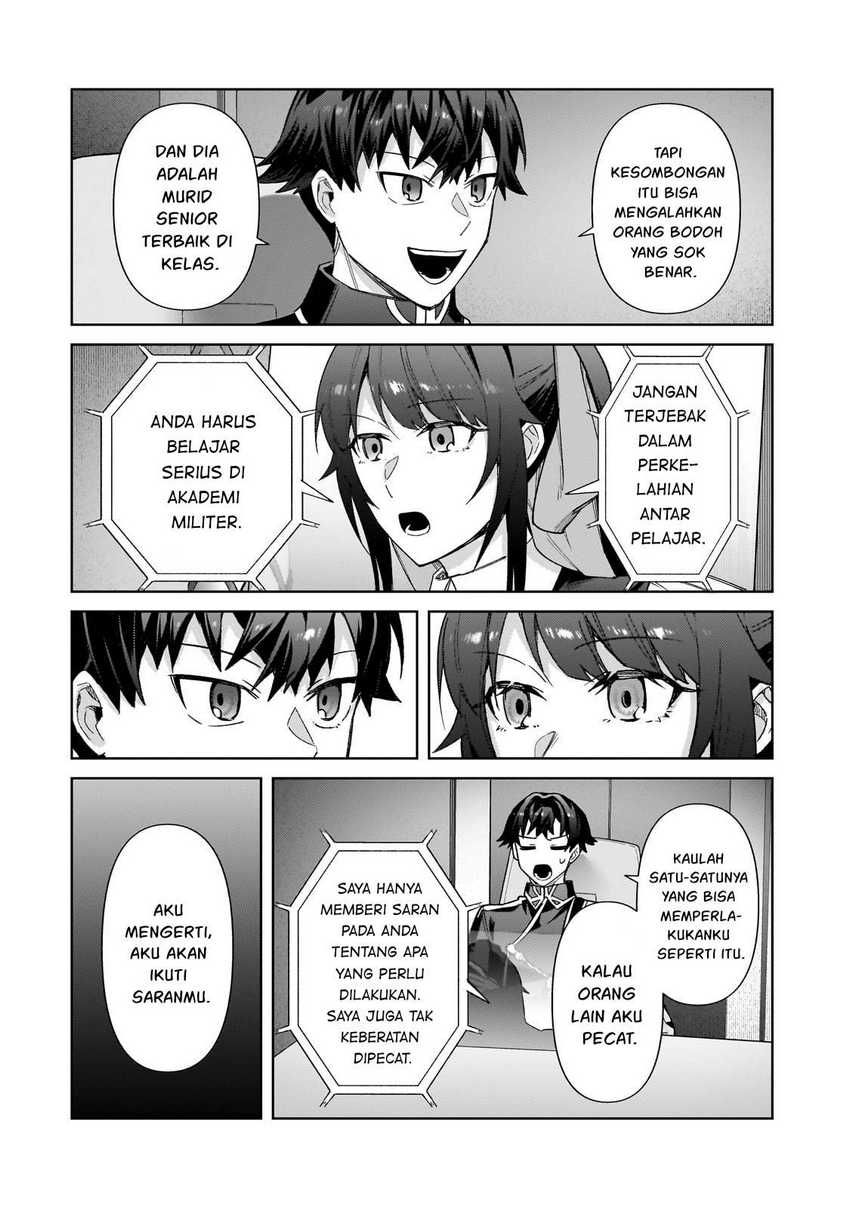 Chapter 39 - halaman 26