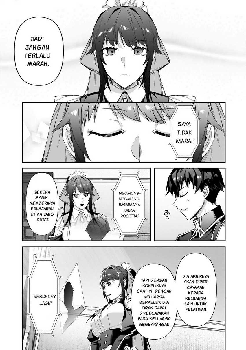 Chapter 39 - halaman 27