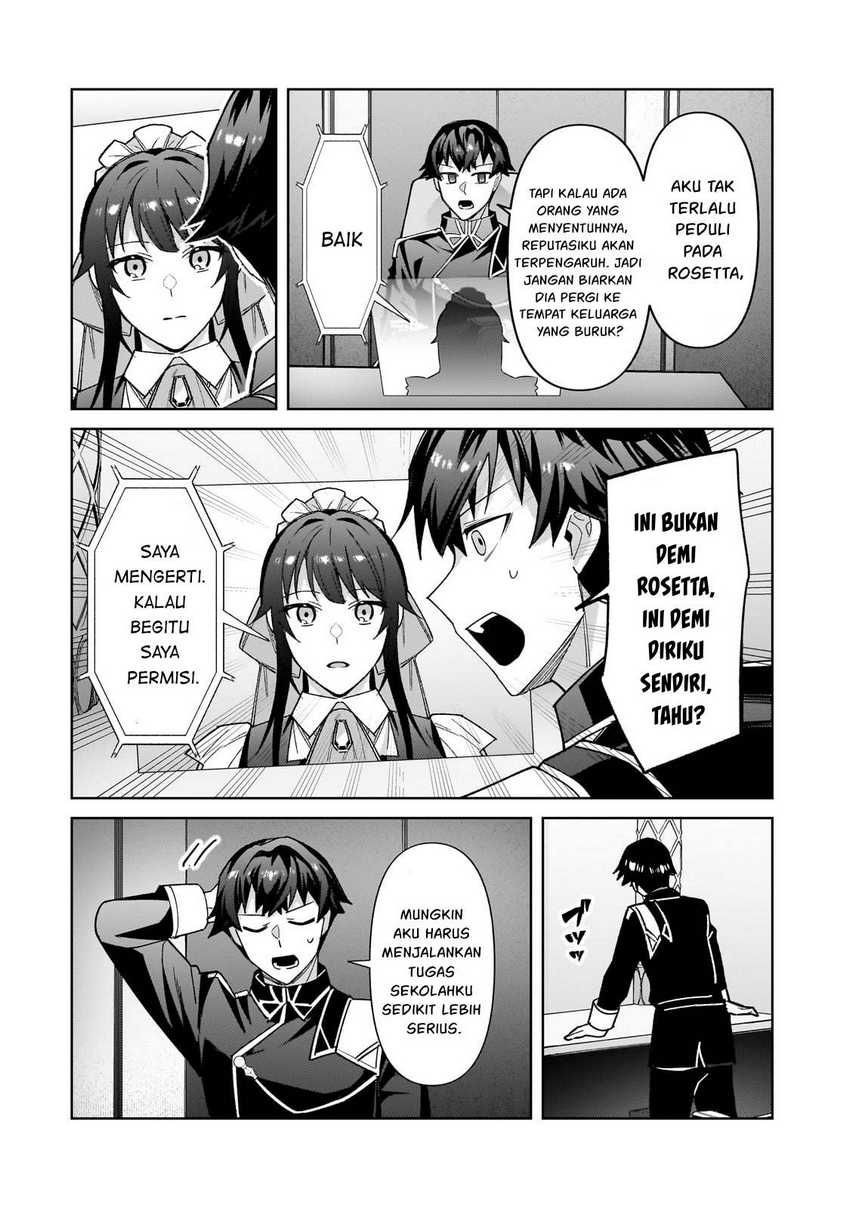Chapter 39 - halaman 28