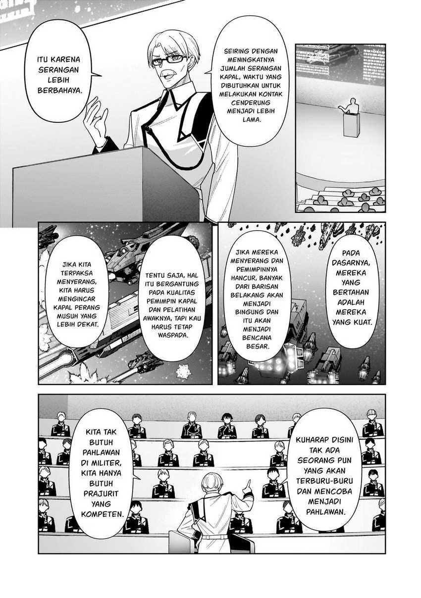 Chapter 39 - halaman 29