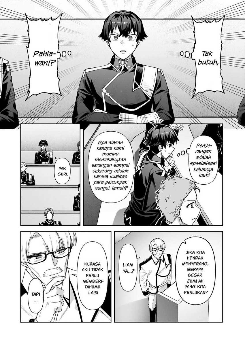 Chapter 39 - halaman 30