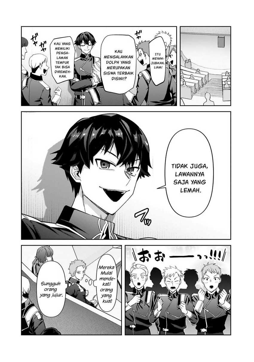 Chapter 39 - halaman 4