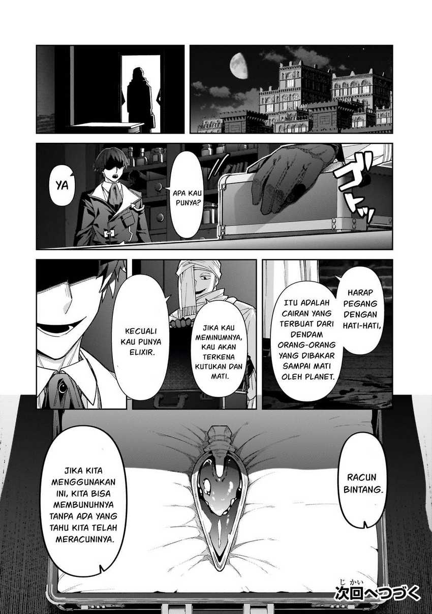 Chapter 39 - halaman 32