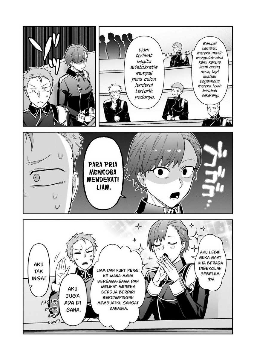 Chapter 39 - halaman 5