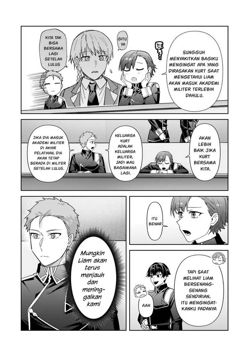 Chapter 39 - halaman 6