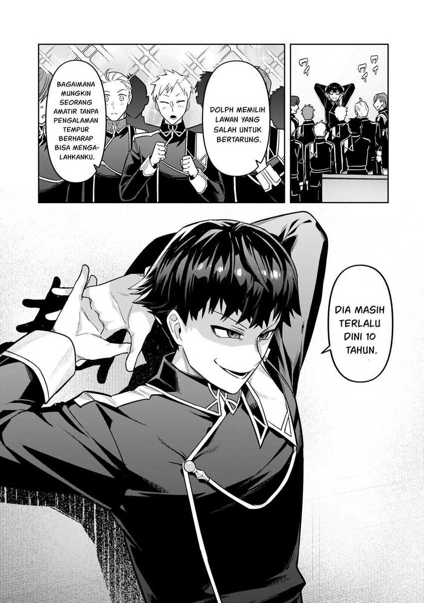 Chapter 39 - halaman 7