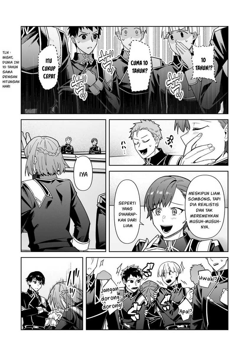 Chapter 39 - halaman 8