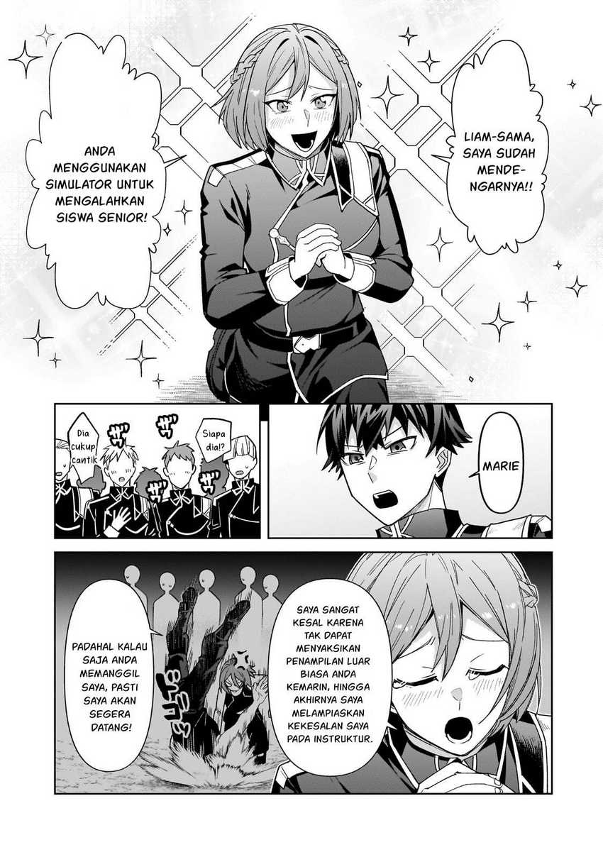 Chapter 39 - halaman 9