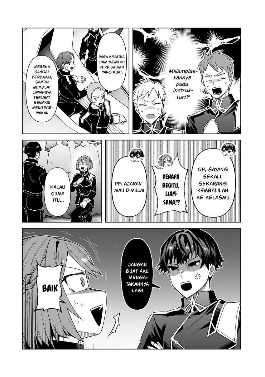 Chapter 39 - halaman 10