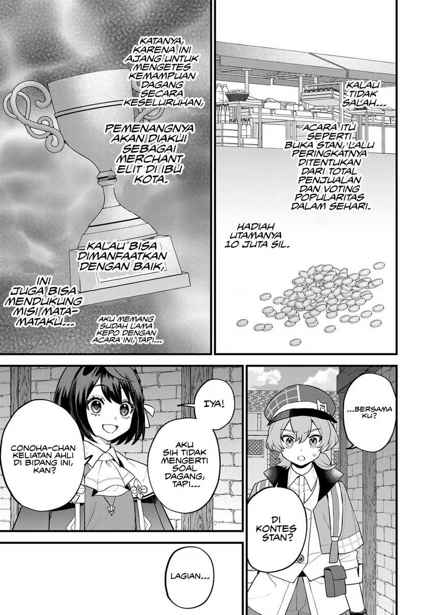 Chapter 34 - halaman 21