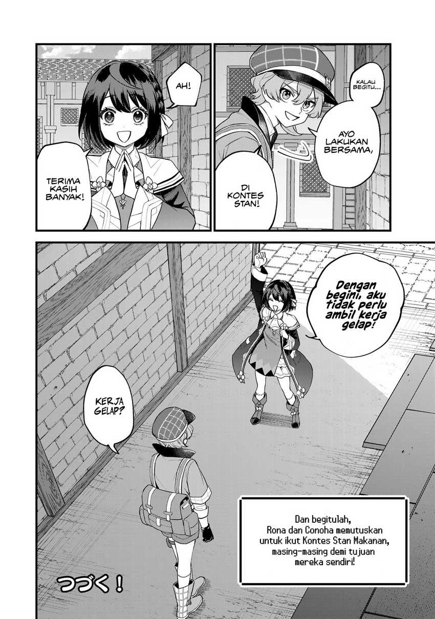 Chapter 34 - halaman 26