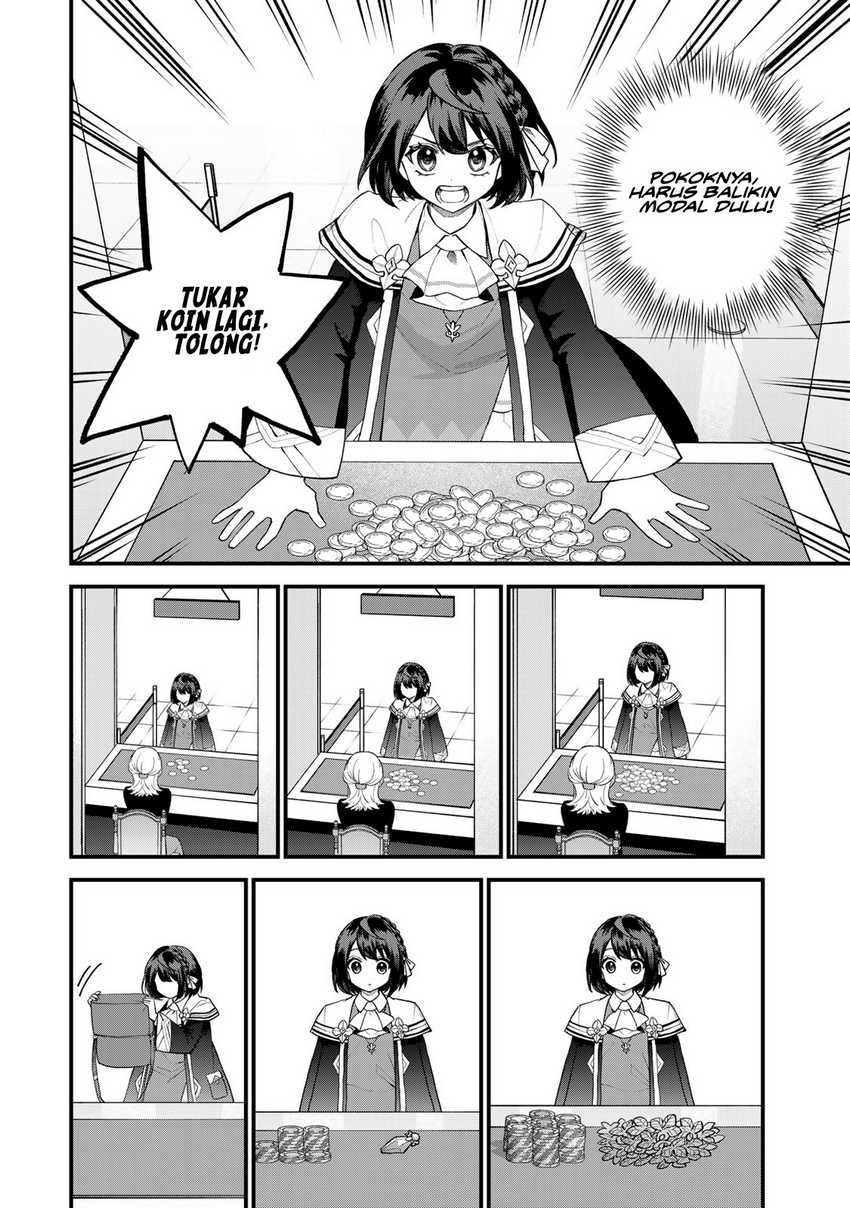 Chapter 34 - halaman 8