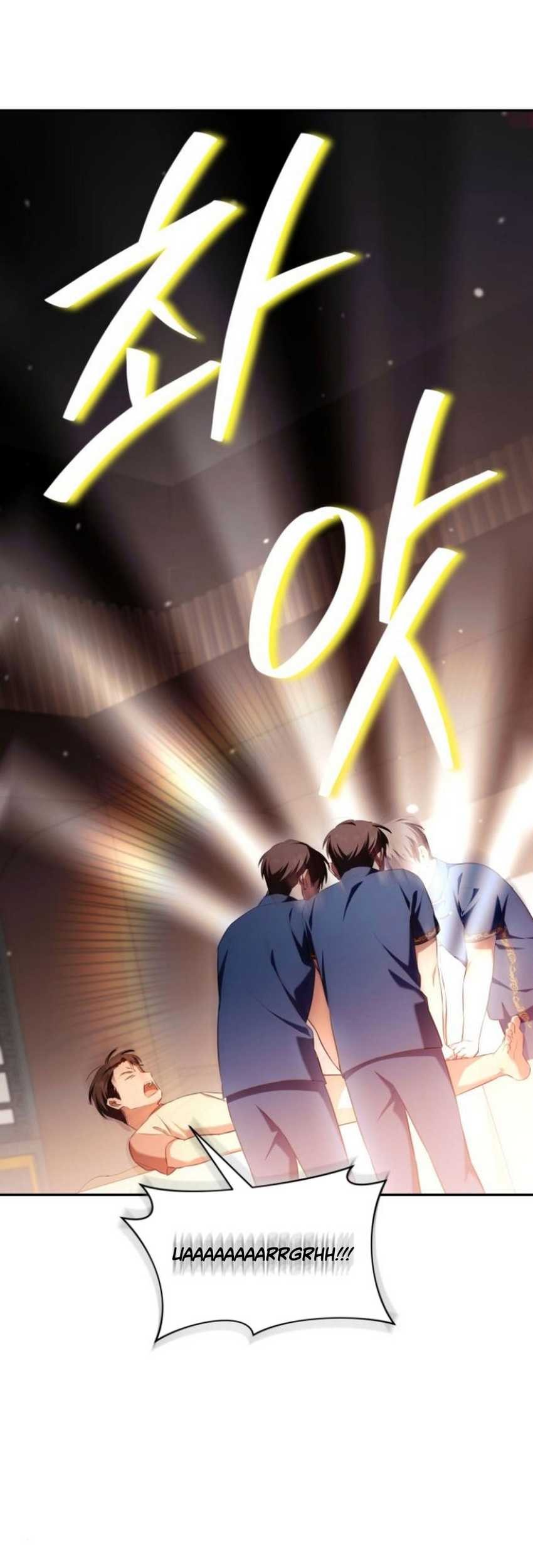 Chapter 50 - halaman 43
