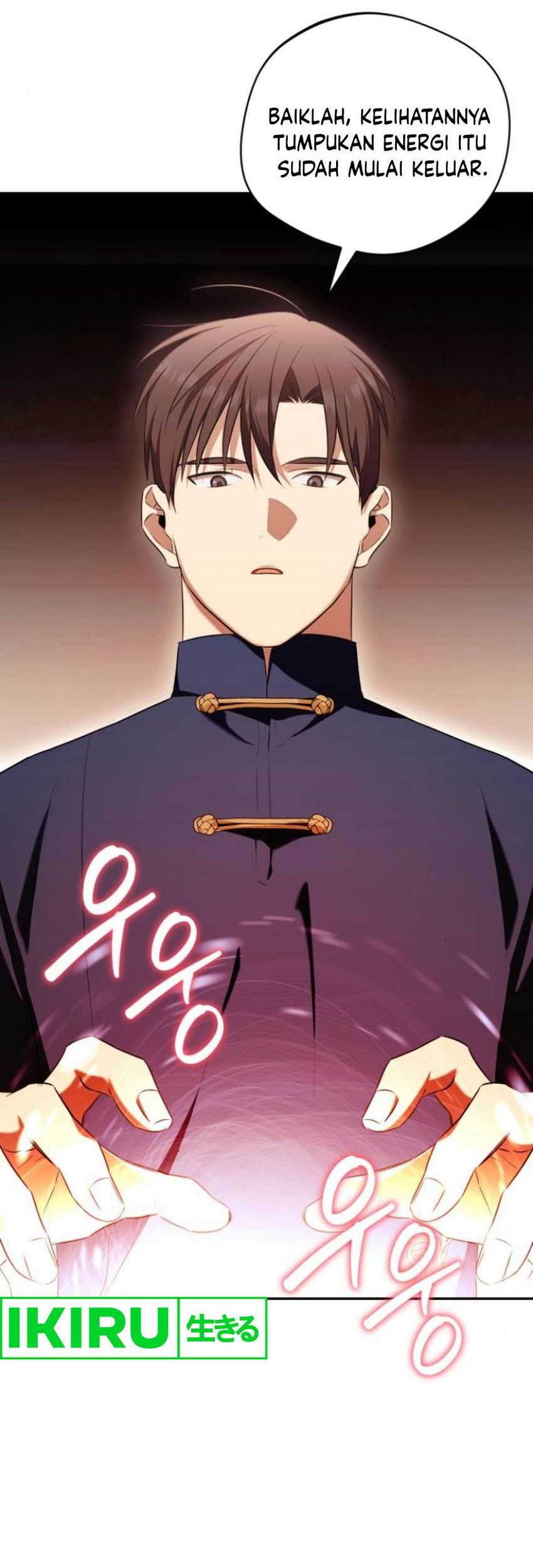 Chapter 50 - halaman 44