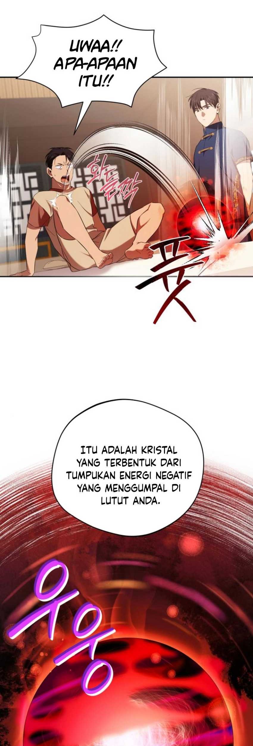 Chapter 50 - halaman 45