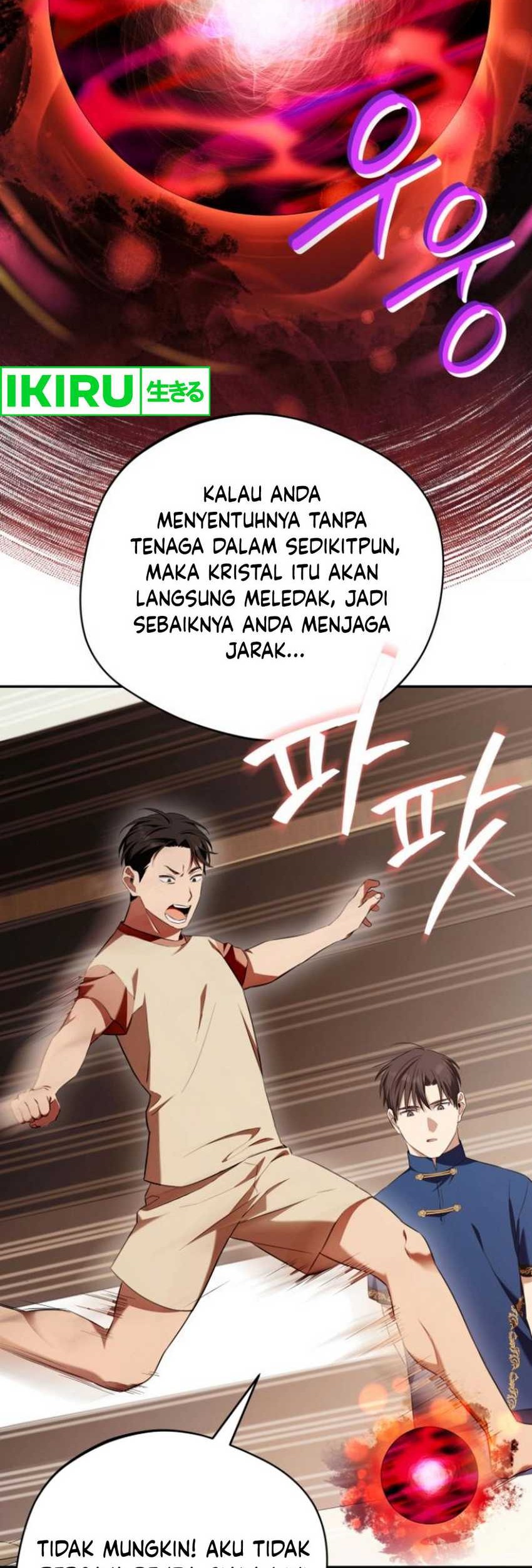 Chapter 50 - halaman 46