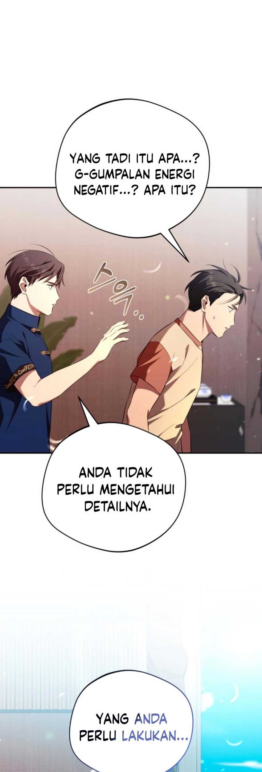 Chapter 50 - halaman 51