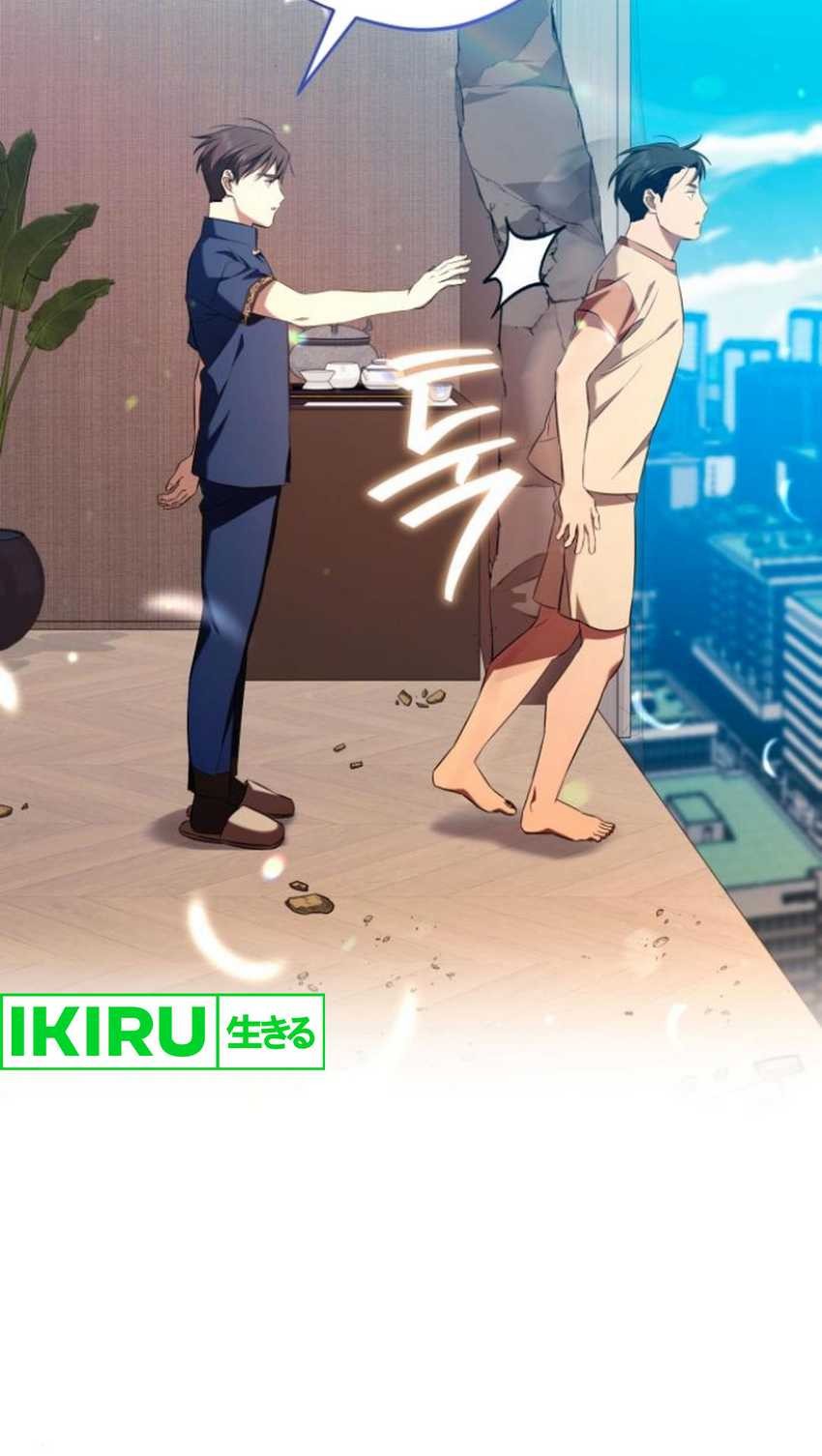Chapter 50 - halaman 52