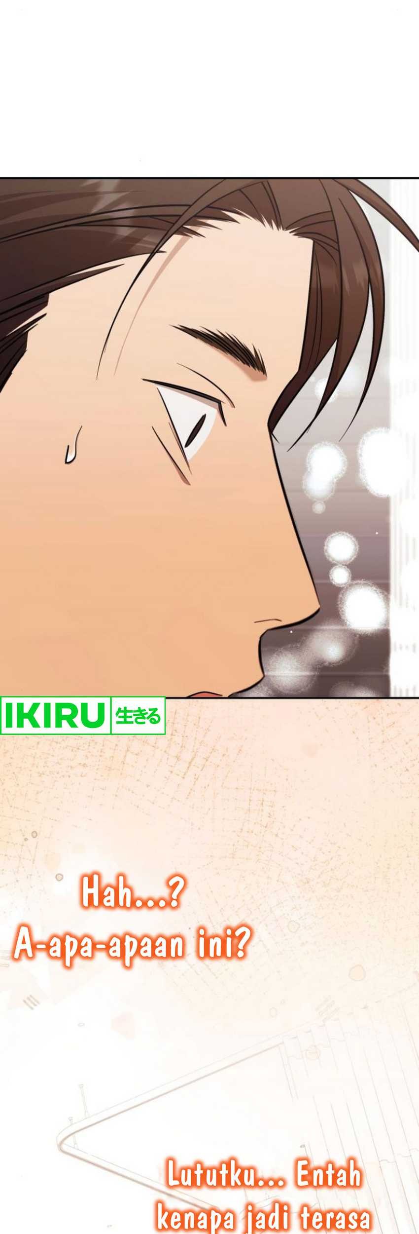 Chapter 50 - halaman 58