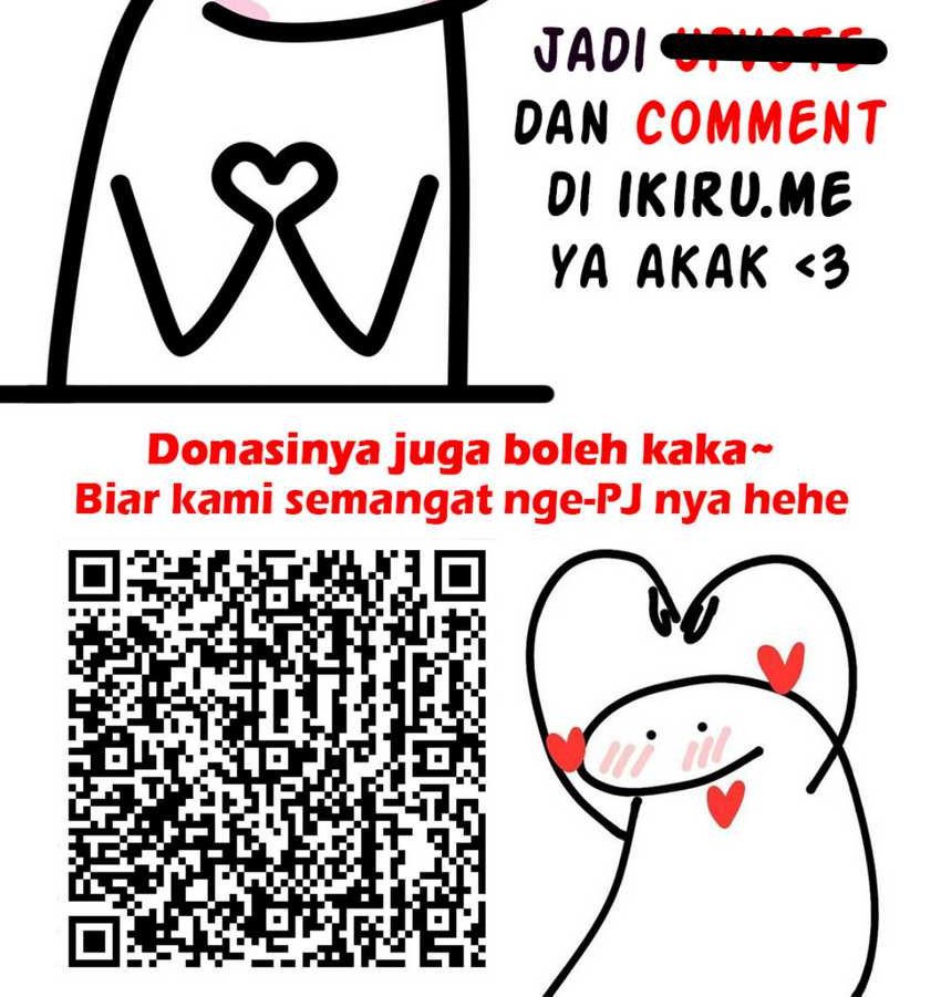Chapter 50 - halaman 60
