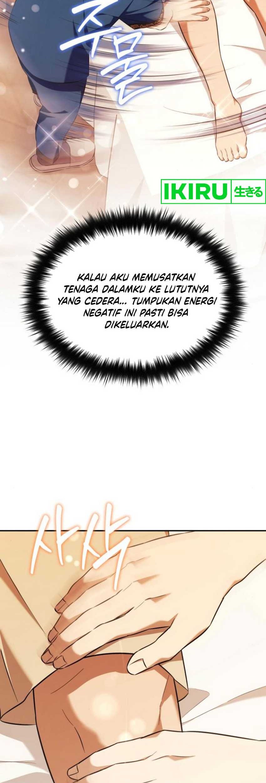 Chapter 50 - halaman 39