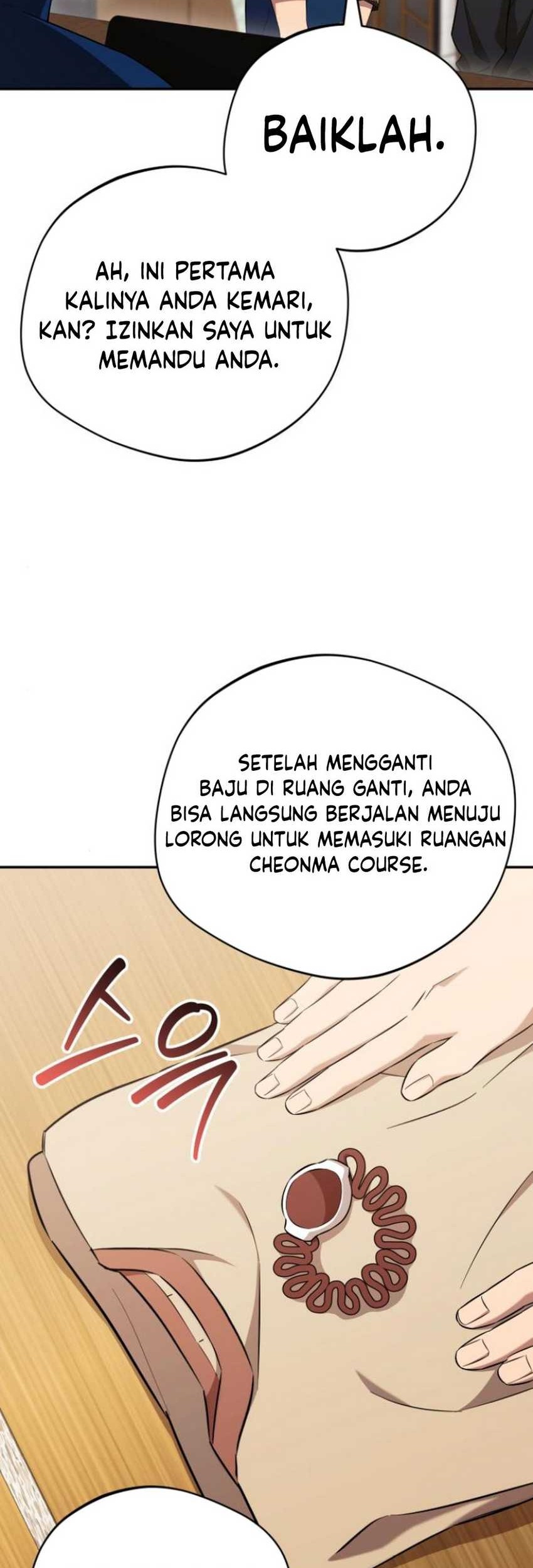 Chapter 49 - halaman 44