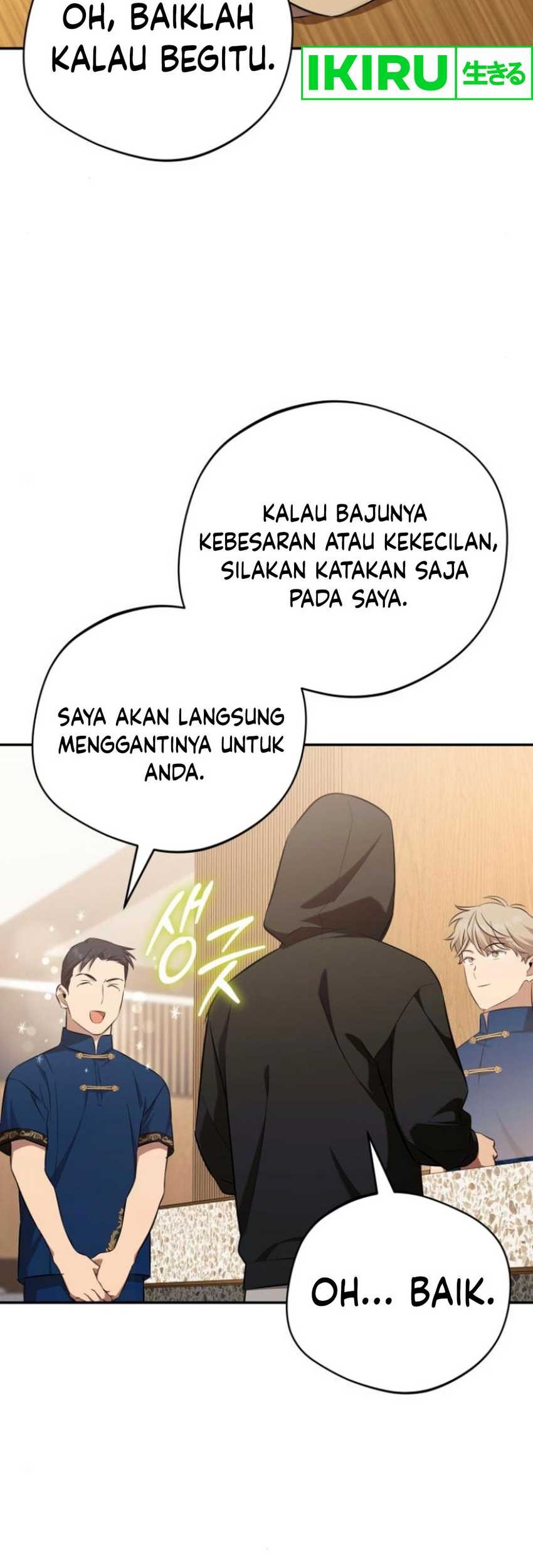 Chapter 49 - halaman 45