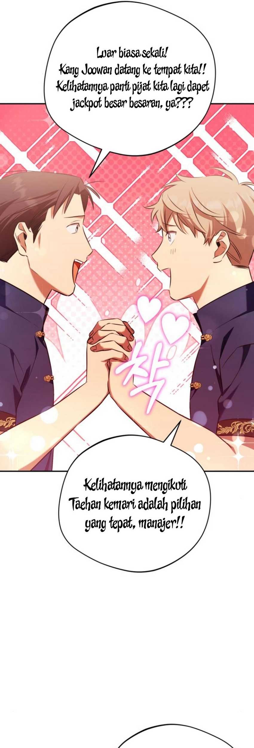 Chapter 49 - halaman 48