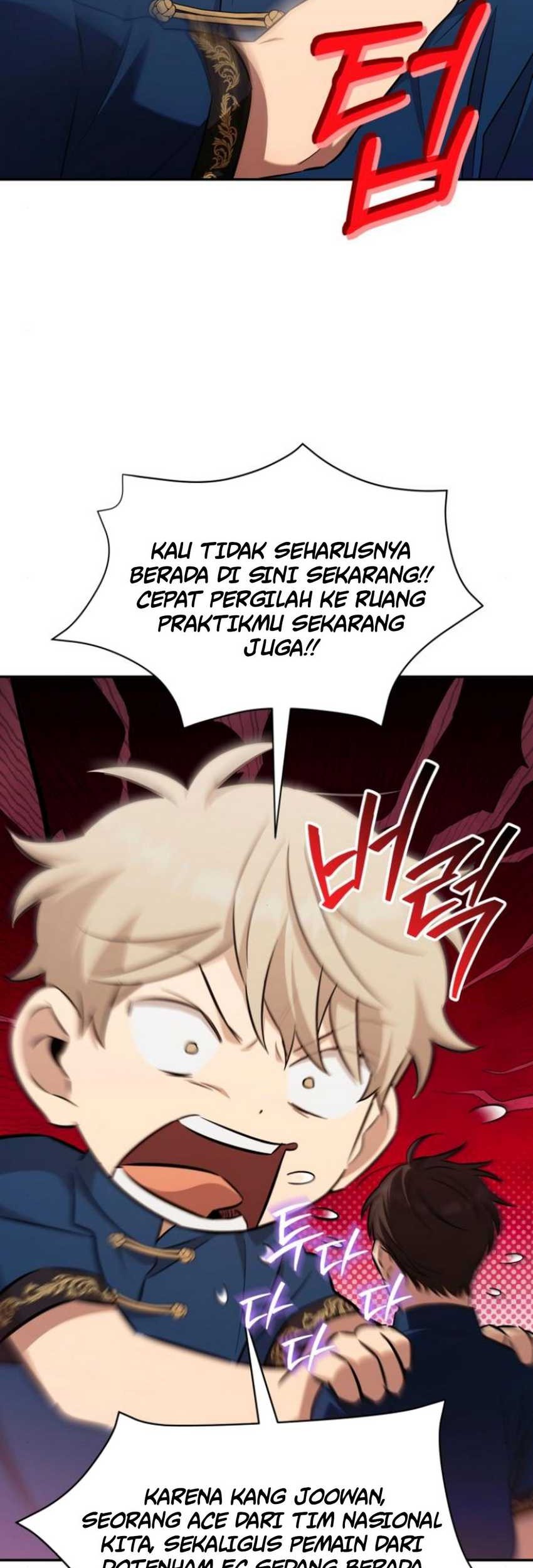 Chapter 49 - halaman 50