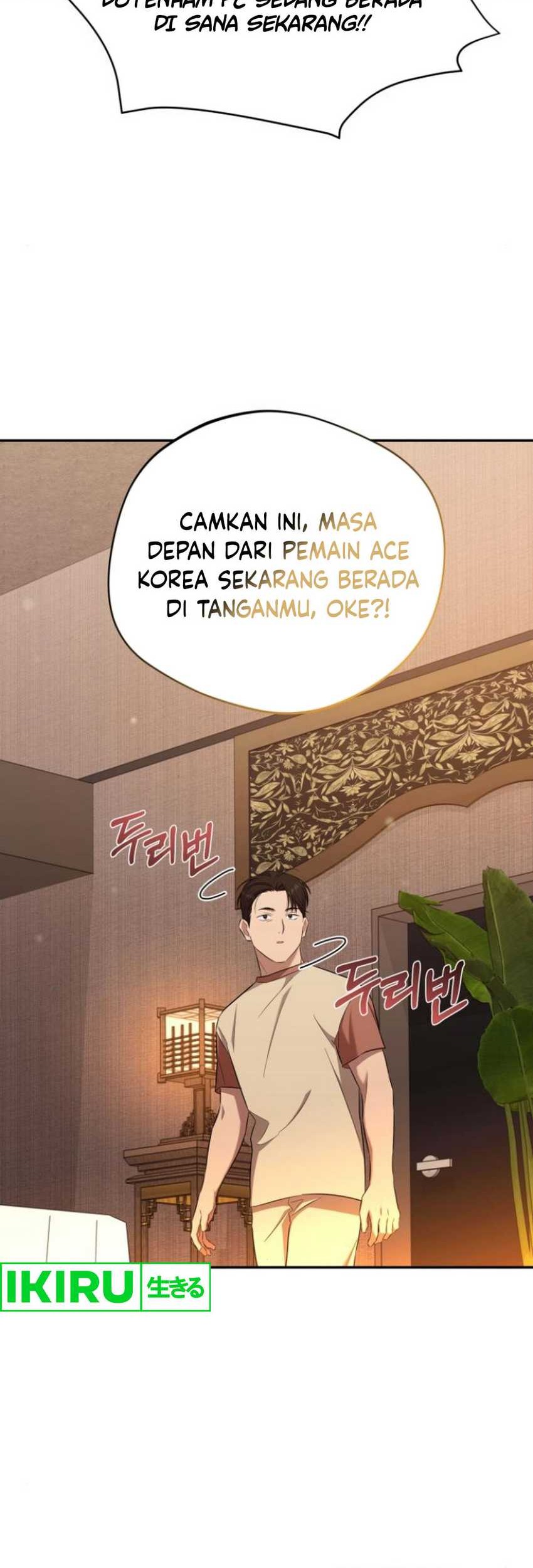 Chapter 49 - halaman 51