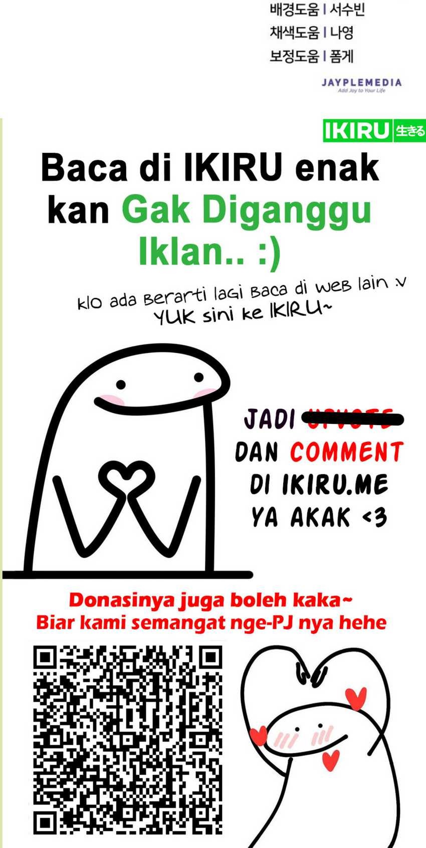 Chapter 49 - halaman 52