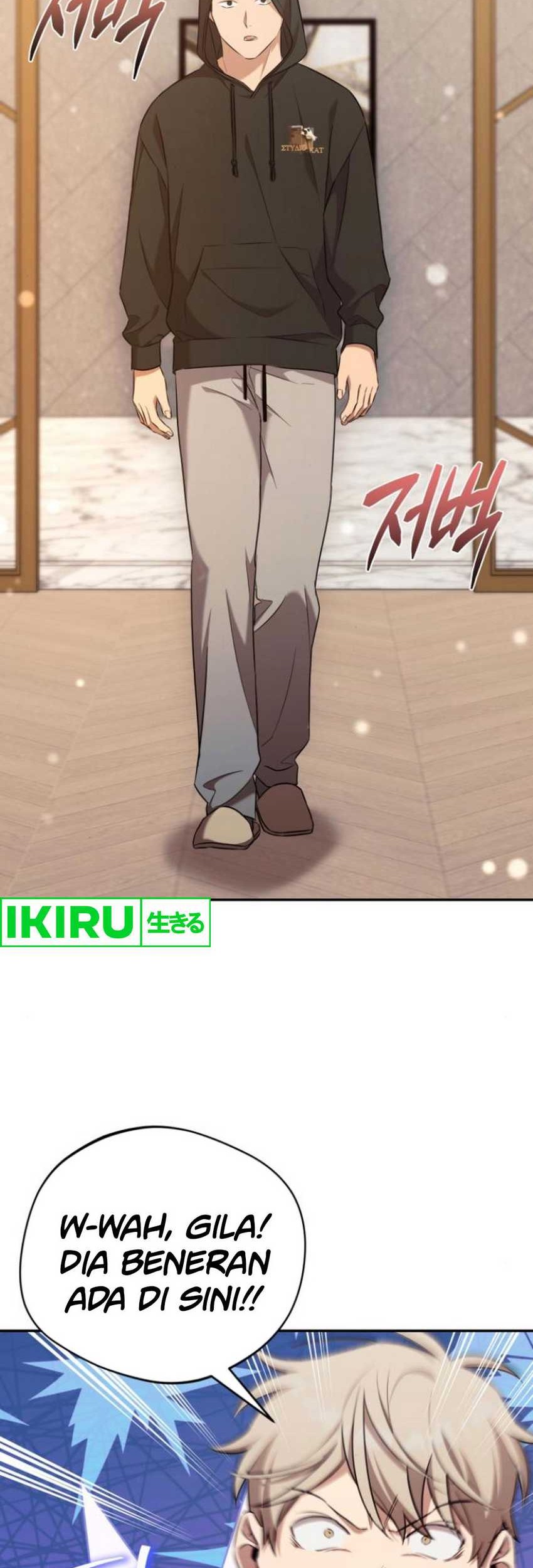 Chapter 49 - halaman 36