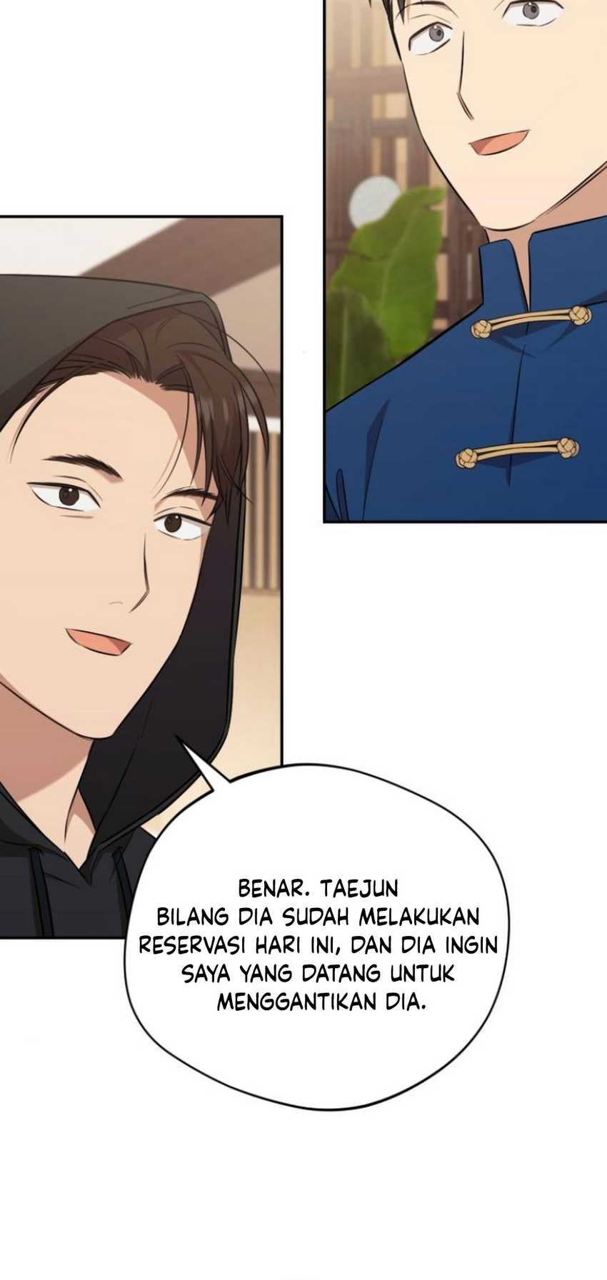 Chapter 49 - halaman 42