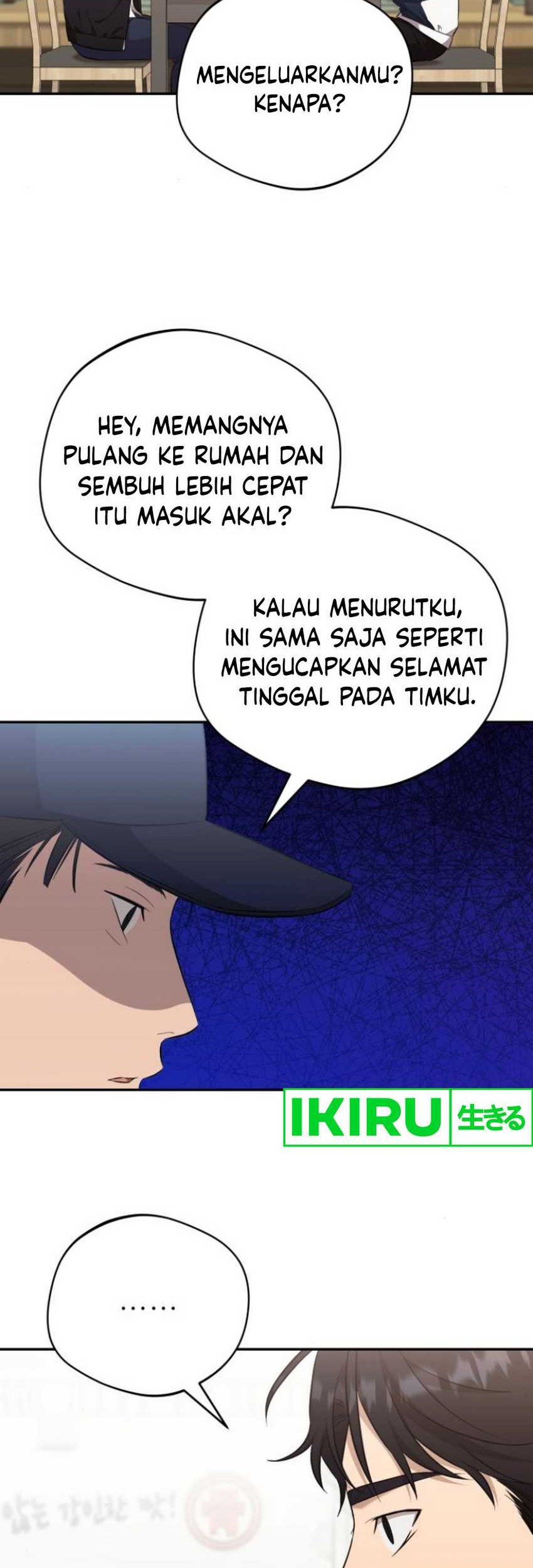 Chapter 48 - halaman 44