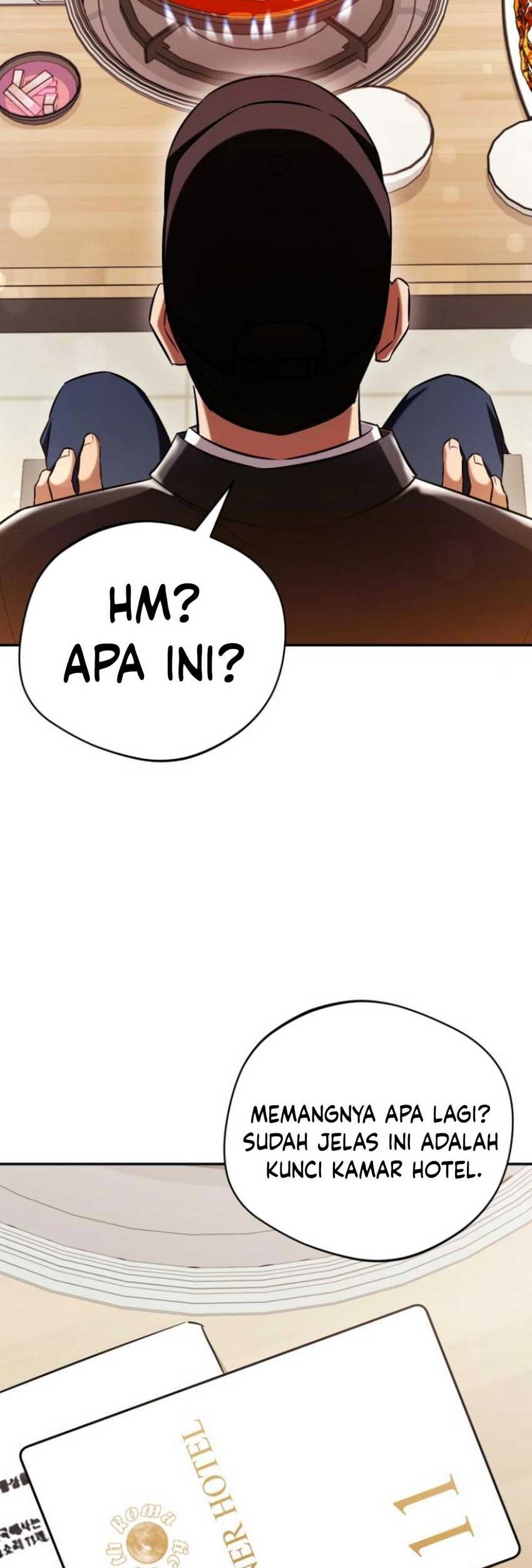 Chapter 48 - halaman 51