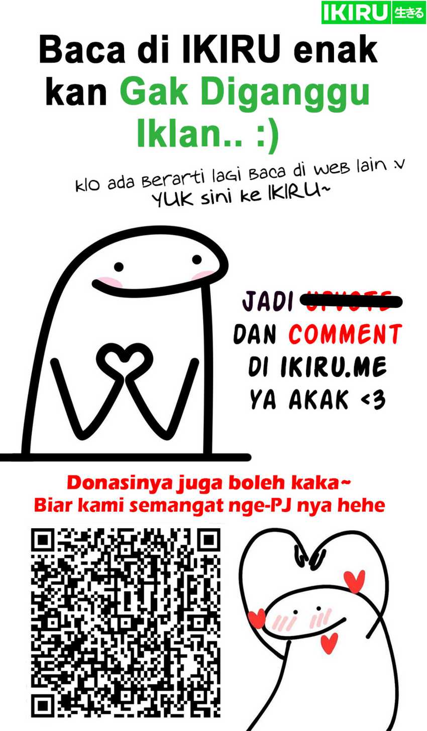 Chapter 48 - halaman 58