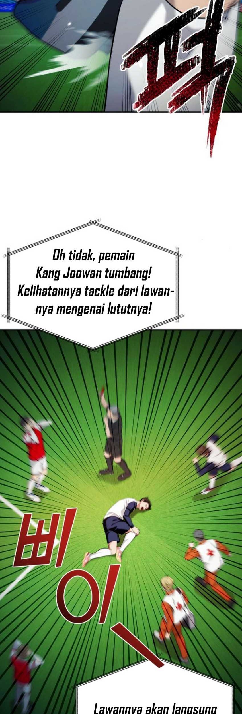 Chapter 48 - halaman 39