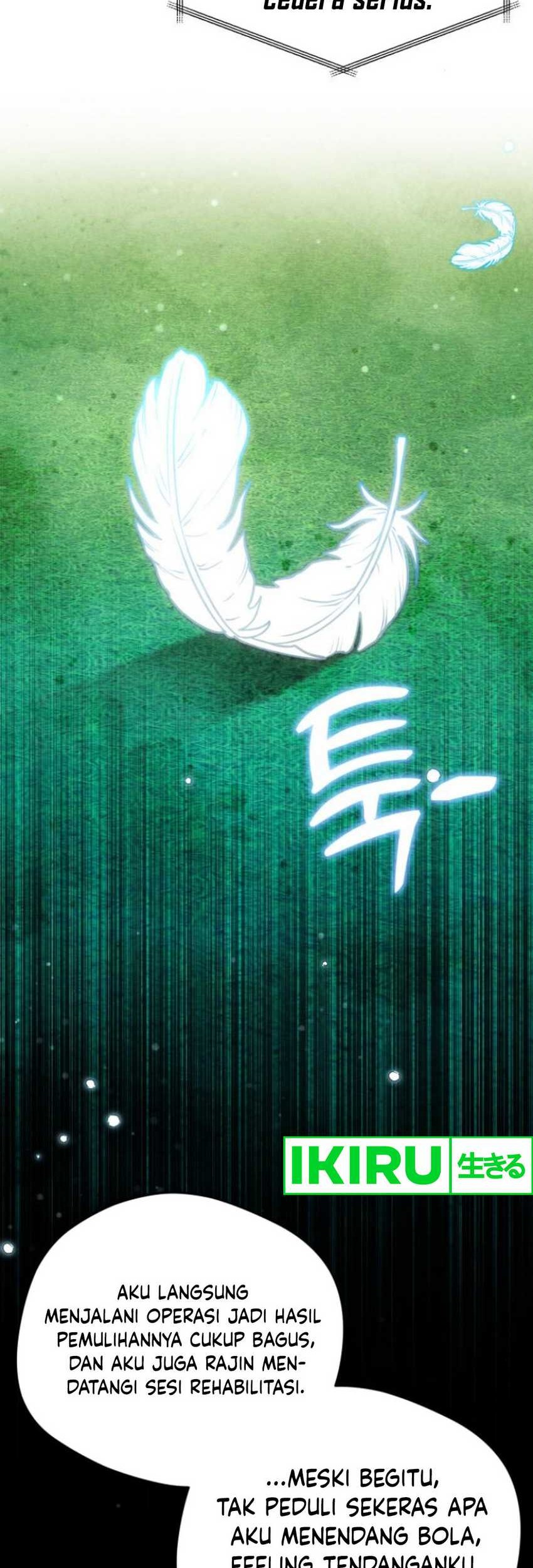 Chapter 48 - halaman 41