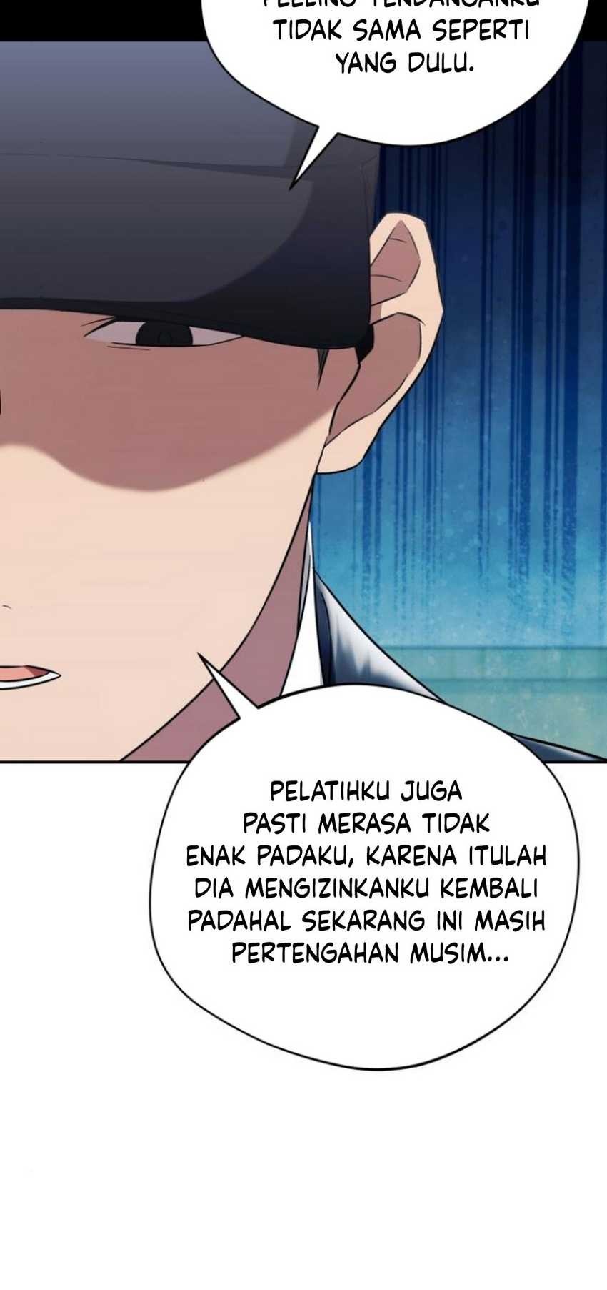 Chapter 48 - halaman 42