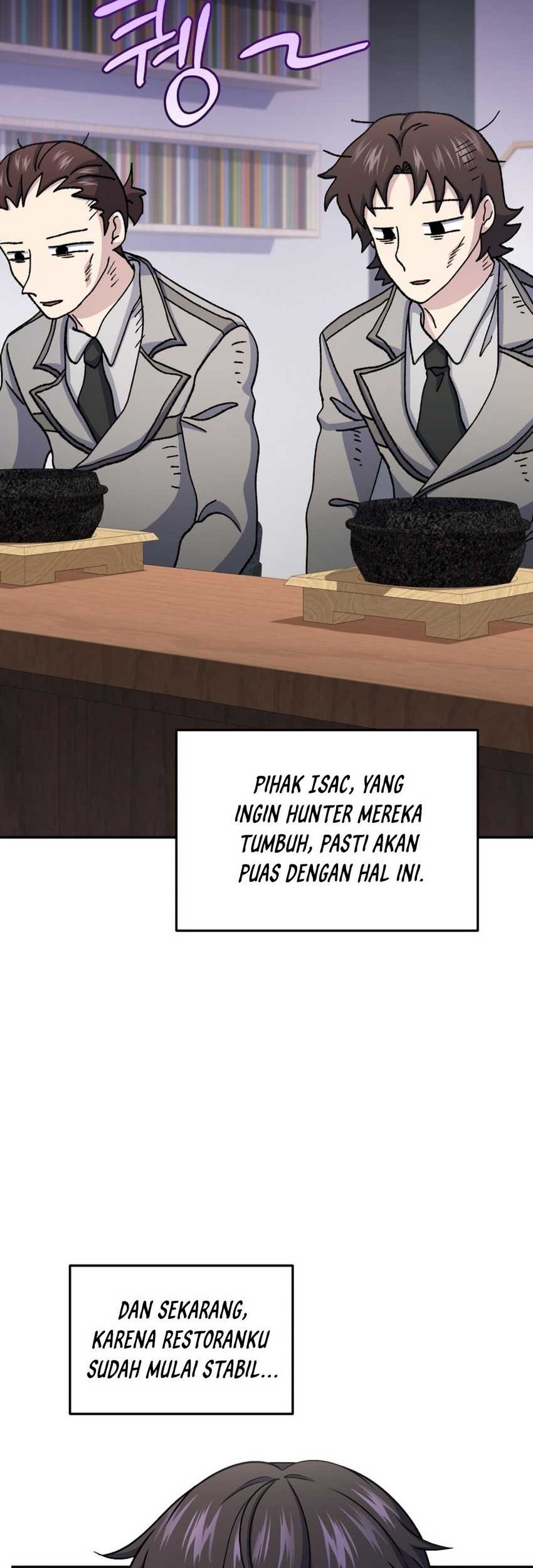 Chapter 75 - halaman 56