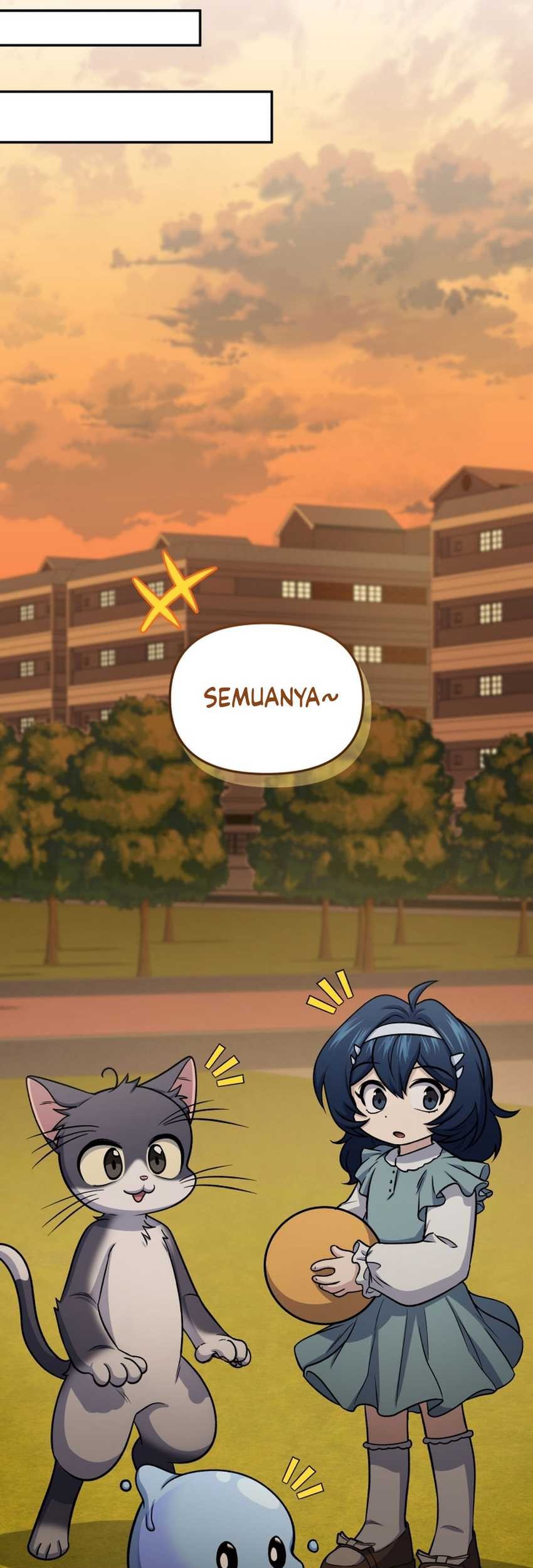 Chapter 75 - halaman 58