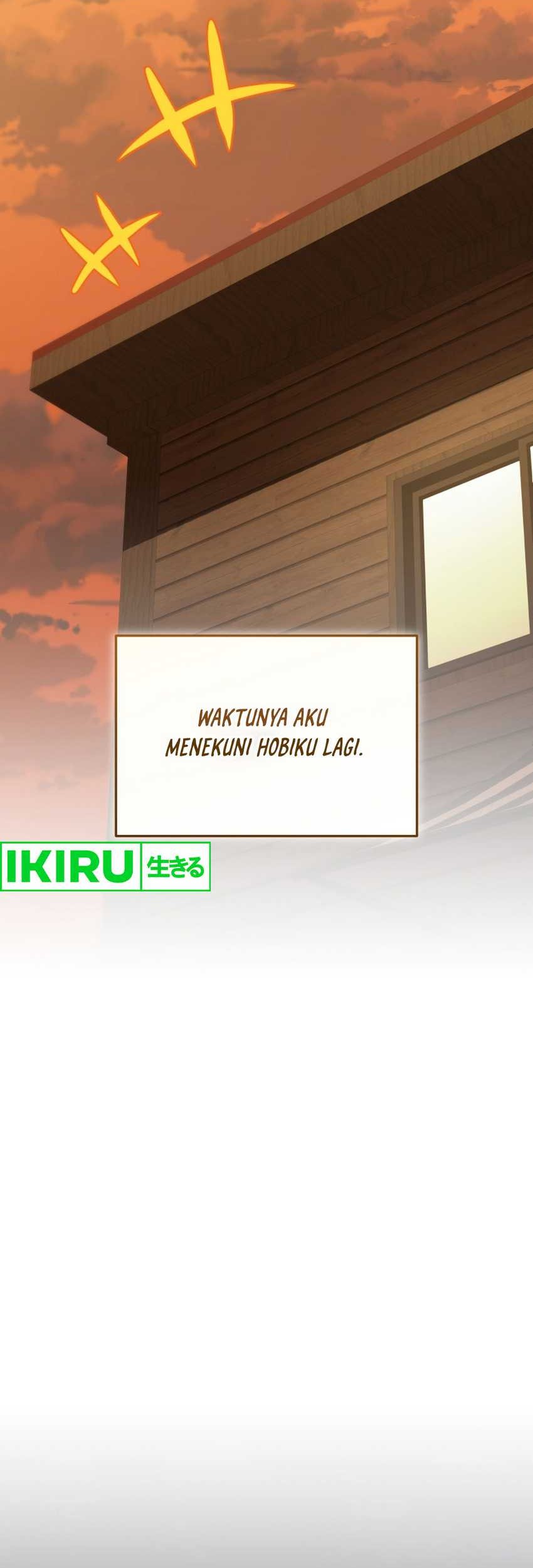 Chapter 75 - halaman 60